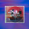 Outer Peace | CD